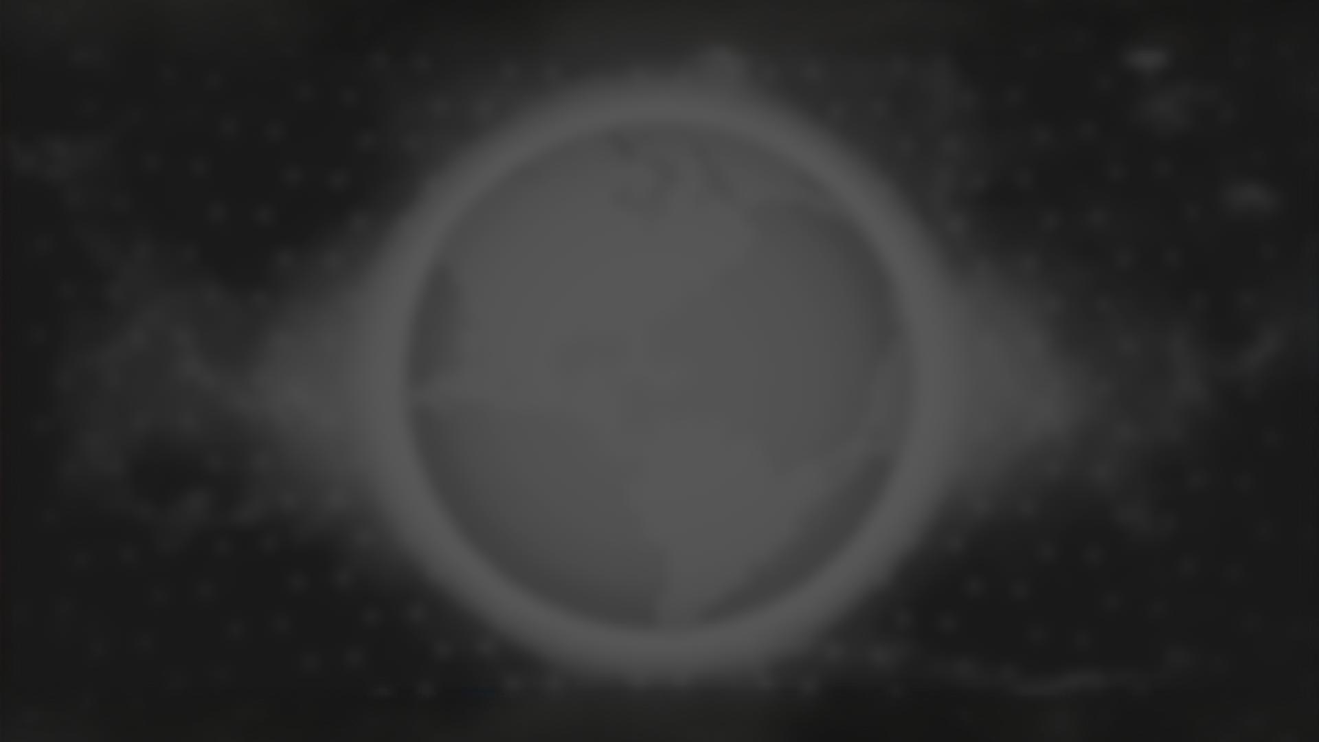 Clash of Coins gameplay video poster showing game world map